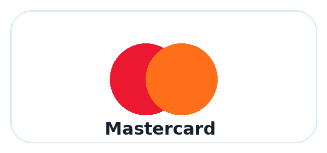 MasterCard